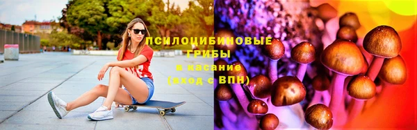 спайс Белокуриха