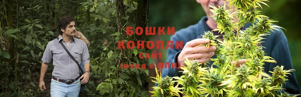 винт Покров